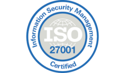 ISO_27001_Final-Logo