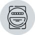 02_iPay web icons_greyCircle_MeterManagement